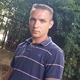 Rico21profilképe, 37, Pécs