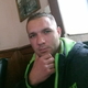 Rico21profilképe, 37, Pécs