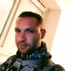 Rico21profilképe, 37, Pécs