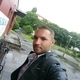 Rico21profilképe, 37, Pécs