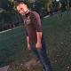 Rico21profilképe, 37, Pécs