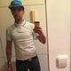 Freeeeeprofilképe, 43, Győr