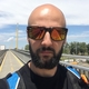Freeeeeprofilképe, 43, Győr