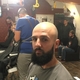 Freeeeeprofilképe, 43, Győr