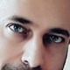 Freebulletzprofilképe, 49, Székesfehérvár