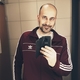 Freebulletzprofilképe, 49, Székesfehérvár