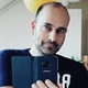 Freebulletzprofilképe, 49, Székesfehérvár