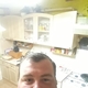 opotreprofilképe, 41, Szakály