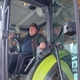 opotreprofilképe, 41, Szakály