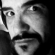 artfixprofilképe, 43, Budapest