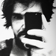artfixprofilképe, 43, Budapest
