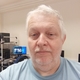 Vrazsoprofilképe, 59, Szolnok