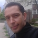 Johnny10profilképe, 50, Győr