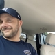 PTK21profilképe, 43, Miskolc