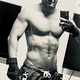 PTK21profilképe, 43, Miskolc