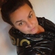 Reni33profilképe, 34, Kunbaja