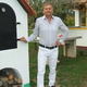 Szabi99profilképe, 50, Csorna