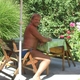 tibike-1profilképe, 66, Pécs