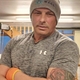 Ferenxprofilképe, 57, Sátoraljaújhely