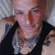 Ferenxprofilképe, 57, Sátoraljaújhely