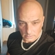 Ferenxprofilképe, 57, Sátoraljaújhely