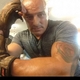Ferenxprofilképe, 57, Sátoraljaújhely