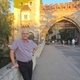 levi002profilképe, 61, Paks