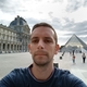 Pedrinhoprofilképe, 35, Szeged