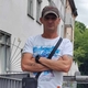Tibru75profilképe, 50, Szeged