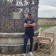 Tibru75profilképe, 50, Szeged