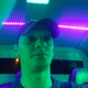 Tibru75profilképe, 50, Szeged