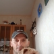 Tibru75profilképe, 50, Szeged