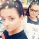 maca37profilképe, 41, Debrecen