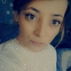 maca37profilképe, 41, Debrecen