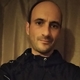 Vágiprofilképe, 36, Veszprém