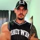 Junior1988profilképe, 34, Miskolc