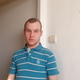 norbi4profilképe, 35, Tatabánya