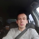 Zozka80profilképe, 34, Kiskunhalas