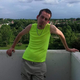 Zozka80profilképe, 34, Kiskunhalas