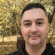 B.Attilaprofilképe, 44, Debrecen