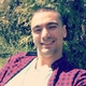 TruckGabiprofilképe, 38, Vecsés
