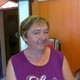 15e1eprofilképe, 48, Pécs