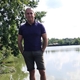 bacsi70profilképe, 54, Ajak