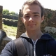 gaba21profilképe, 26, Vác