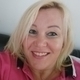 Lina.74.profilképe, 52, Vác