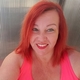 Lina.74.profilképe, 52, Vác