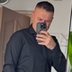 Aladinprofilképe, 43, Gyula