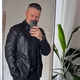 Aladinprofilképe, 43, Gyula
