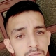 RafaelKrisztiánprofilképe, 27, Tiszakécske