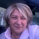 f27c9profilképe, 63, Veszprém